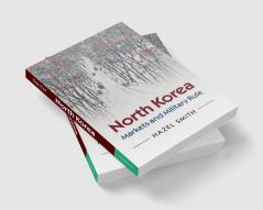 North Korea