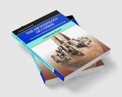 The Archaeology of Cyprus