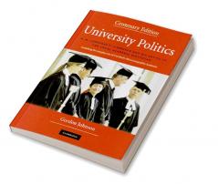 University Politics