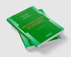 Argumentation Schemes