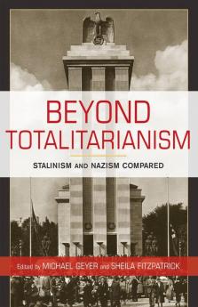 Beyond Totalitarianism