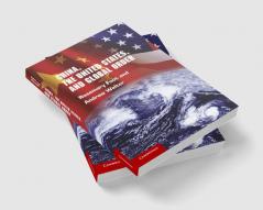 China the United States and Global Order