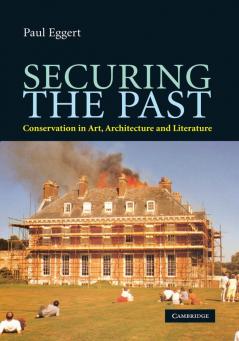 Securing the Past