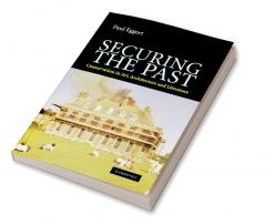 Securing the Past