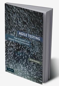 Agile Testing