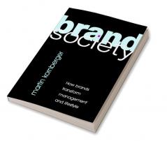 Brand Society