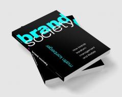 Brand Society