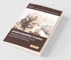 Understanding Trauma