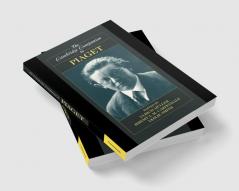 The Cambridge Companion to Piaget