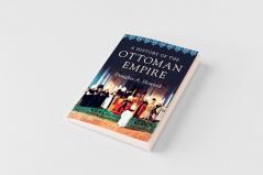 A History of the Ottoman Empire
