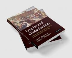 Empire and Globalisation