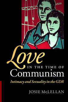 Love in the Time of Communism