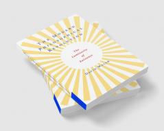 The Modern Philosophical Revolution