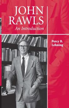 John Rawls