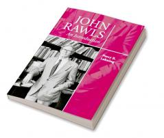 John Rawls