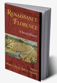 Renaissance Florence