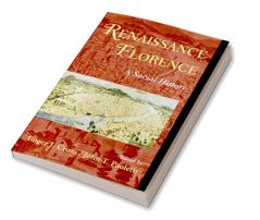 Renaissance Florence
