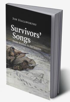 Survivors' Songs