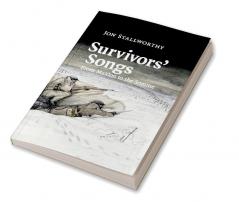 Survivors' Songs