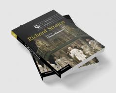 The Cambridge Companion to Richard Strauss