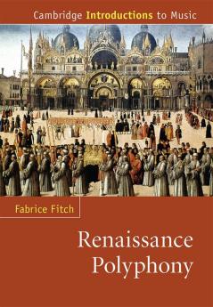 Renaissance Polyphony