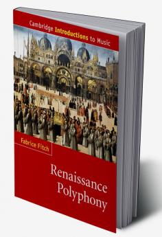 Renaissance Polyphony