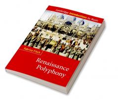 Renaissance Polyphony
