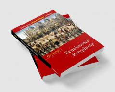 Renaissance Polyphony