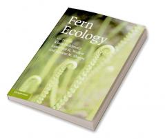 Fern Ecology