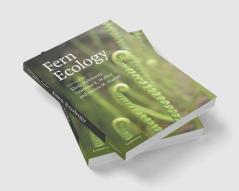 Fern Ecology