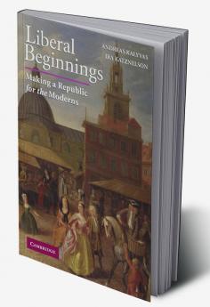 Liberal Beginnings