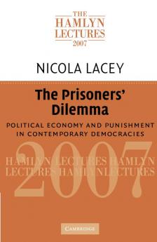 The Prisoners' Dilemma