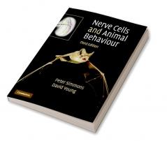 Nerve Cells and Animal Behaviour