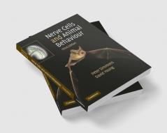 Nerve Cells and Animal Behaviour
