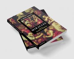 The Cambridge Companion to Miracles