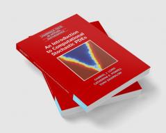 An Introduction to Computational Stochastic PDEs