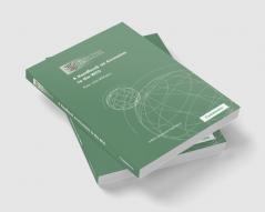 A Handbook on Accession to the Wto