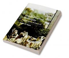 Hegel's Practical Philosophy