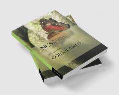 Coriolanus