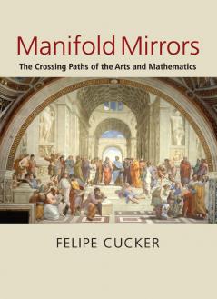 Manifold Mirrors