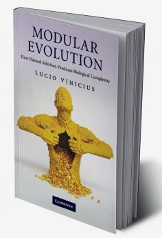 Modular Evolution