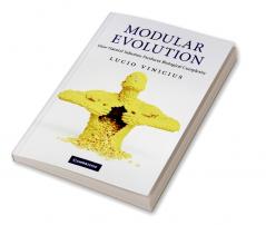 Modular Evolution