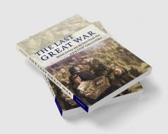 The Last Great War