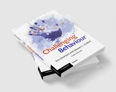 Challenging Behaviour