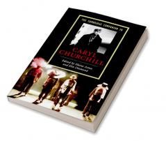 The Cambridge Companion to Caryl Churchill