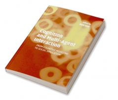 Cognition Multi-Agent Interaction