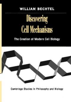 Discovering Cell Mechanisms