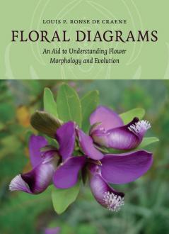 Floral Diagrams