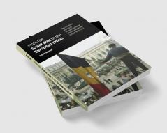 From the Soviet Bloc to the European Union