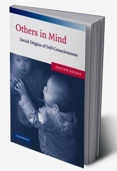 Others in Mind